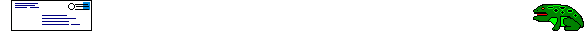 mailogrenouille.gif (23216 octets)