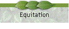 Equitation