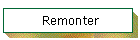 Remonter