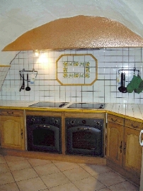 cuisine